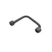 321622 Fuel Hose