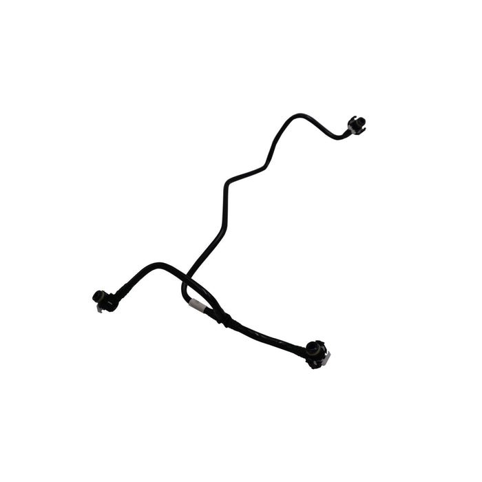 321660 Fuel Line
