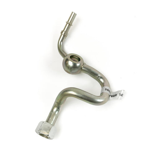 321675 Water Hose