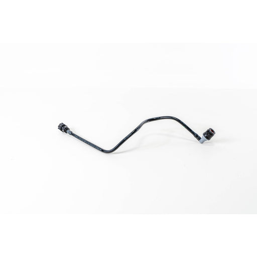 321800 Fuel Line