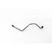 321800 Fuel Line