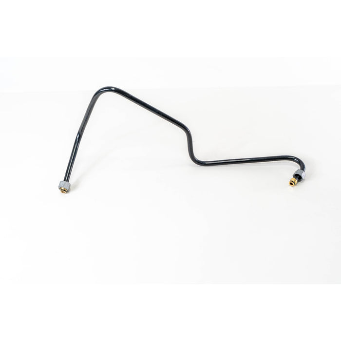 321820 Fuel Line