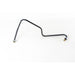 321820 Fuel Line