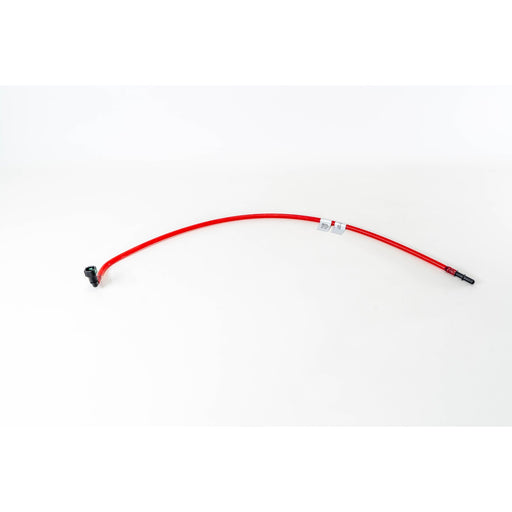 321840 Fuel Line