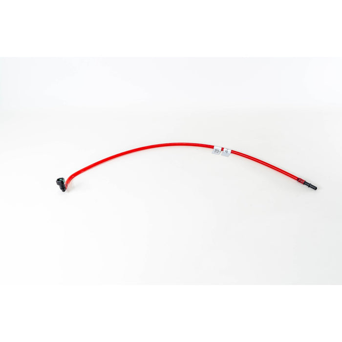 321840 Fuel Line