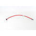 321840 Fuel Line