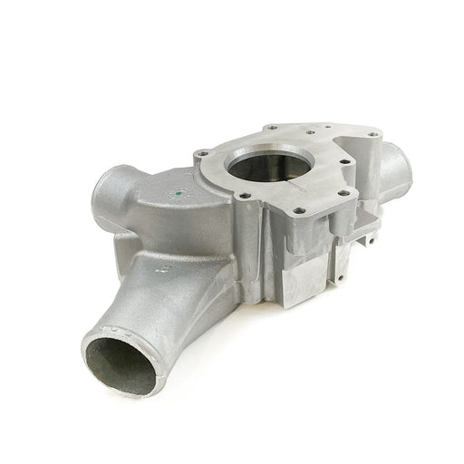 321850 Pipe