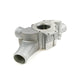 321850 Pipe