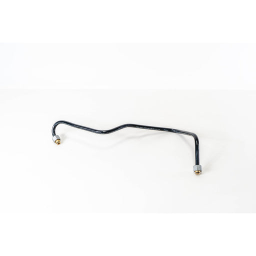 321870 Fuel Line