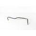 321870 Fuel Line