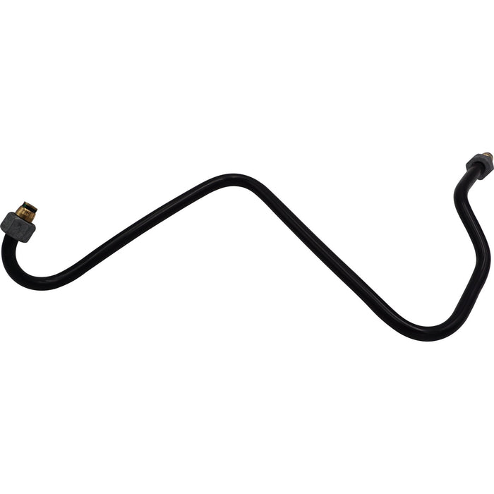 321880 Fuel Line