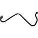 321880 Fuel Line