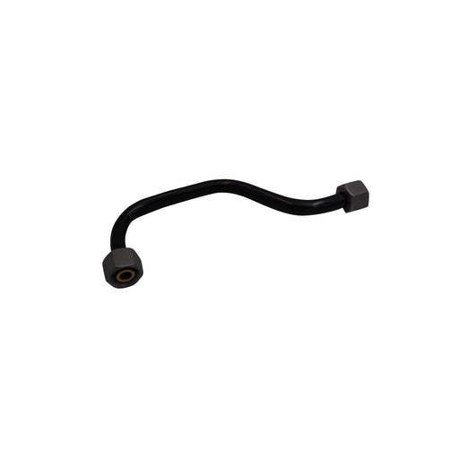 321910 Fuel Line