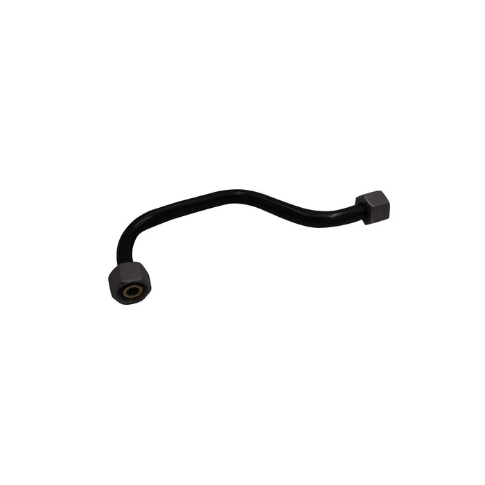 321910 Fuel Line