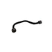 321910 Fuel Line