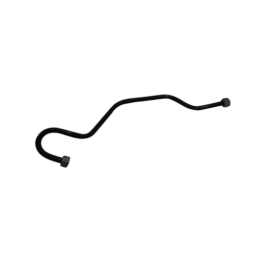 321940 Fuel Line