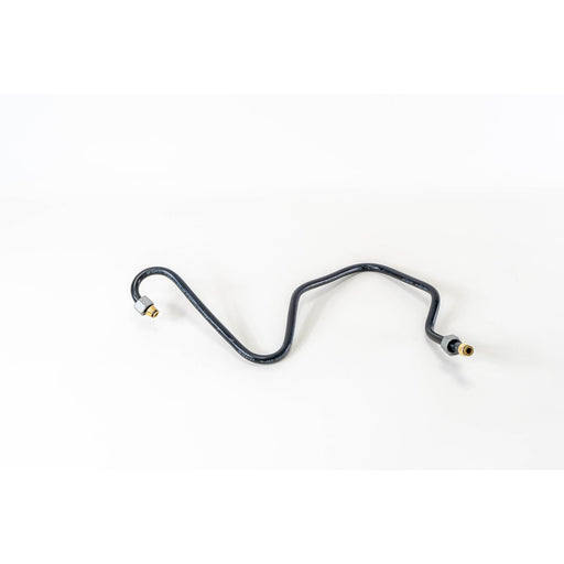 321950 Fuel Line