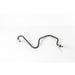 321950 Fuel Line