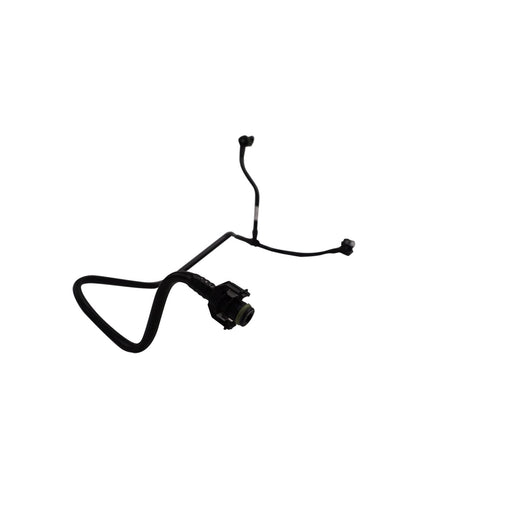 321960 Fuel Line