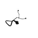 321960 Fuel Line