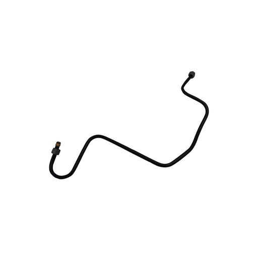 321990 Fuel Line