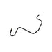 321990 Fuel Line
