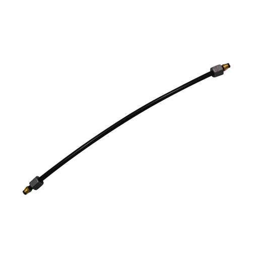 322001 Pipe