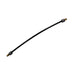 322001 Pipe