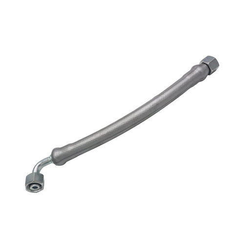 322002 Pipe