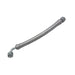 322002 Pipe