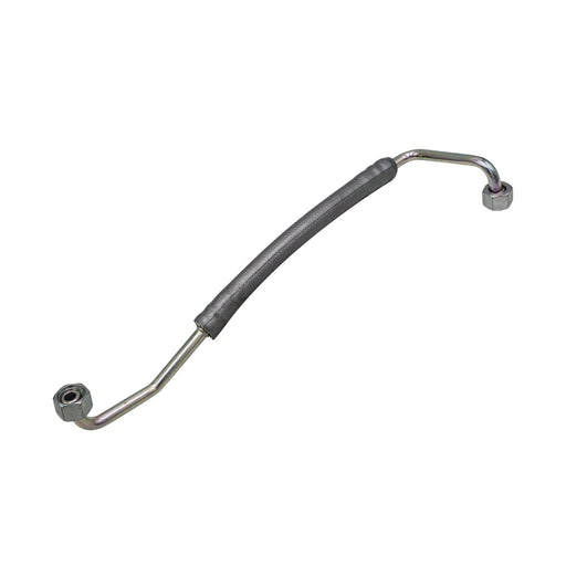 322003 Pipe