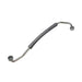 322003 Pipe