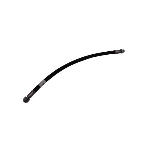 322007 Pipe