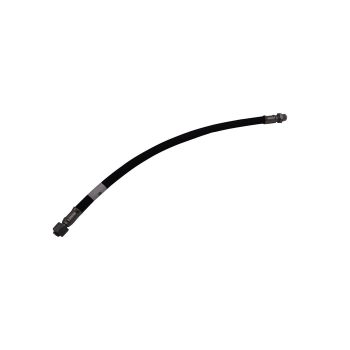 322007 Pipe