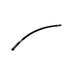 322007 Pipe