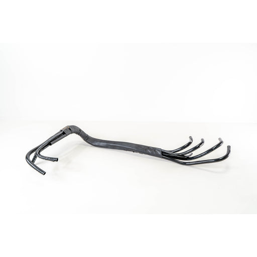 322008 Pipe