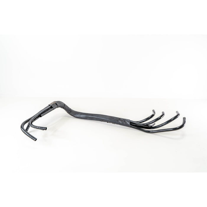 322008 Pipe