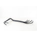 322008 Pipe