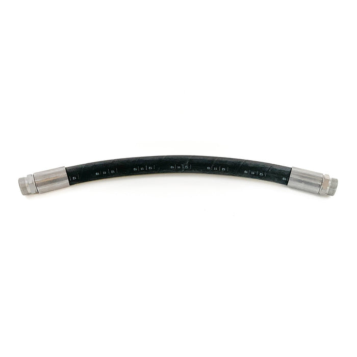 322009 Brake Hose