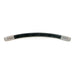 322009 Brake Hose