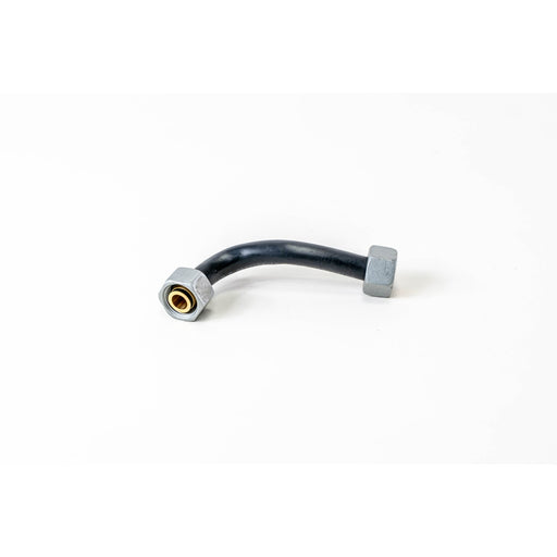 322013 Pipe