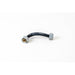 322013 Pipe