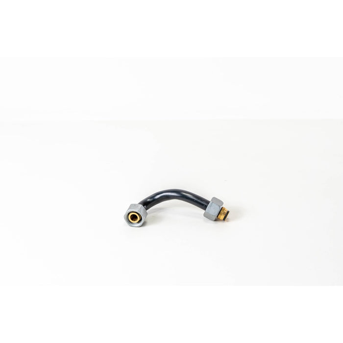 322014 Pipe