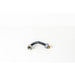 322014 Pipe
