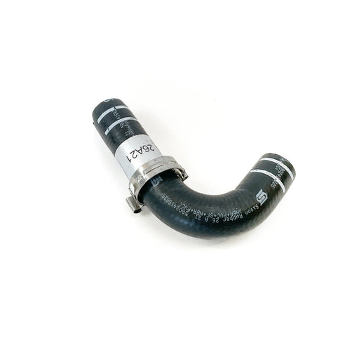 322016 Pipe