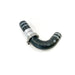 322016 Pipe