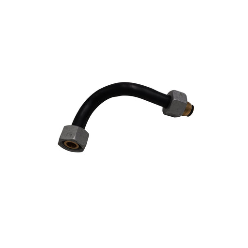 322017 Pipe