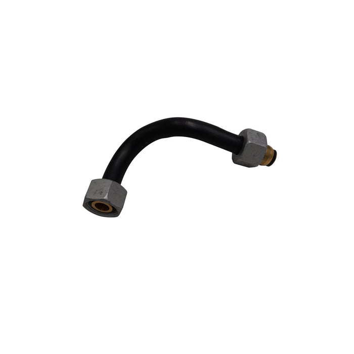 322017 Pipe