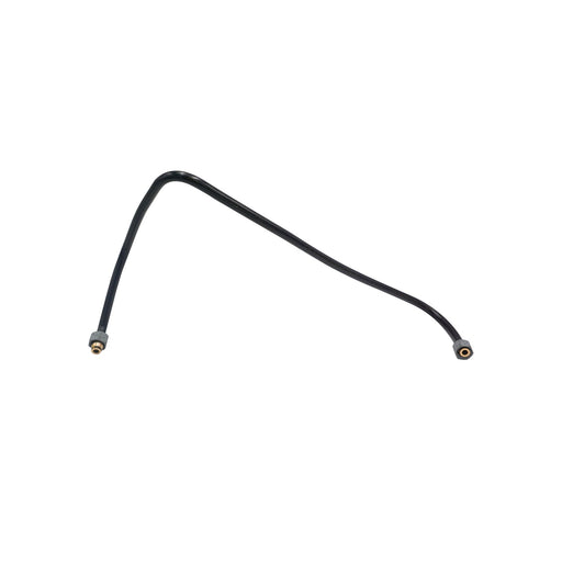 322018 Fuel Line