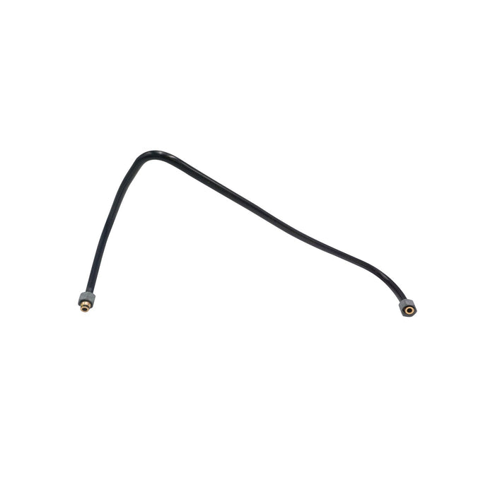 322018 Fuel Line